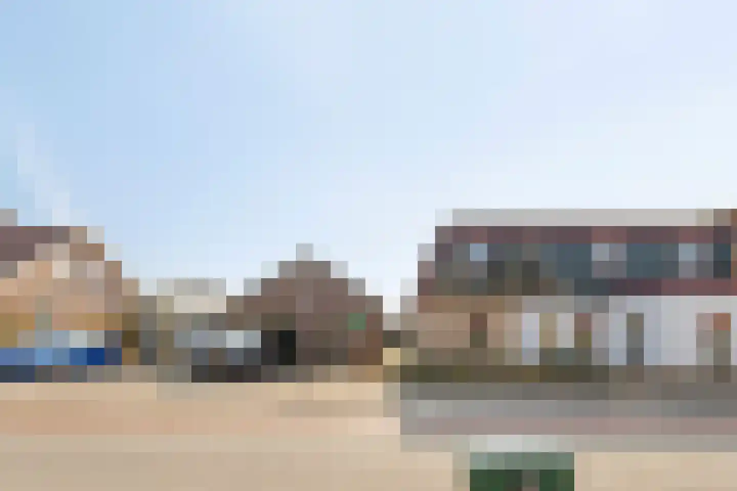 Weelweg 4 Waarland thumbnail 5