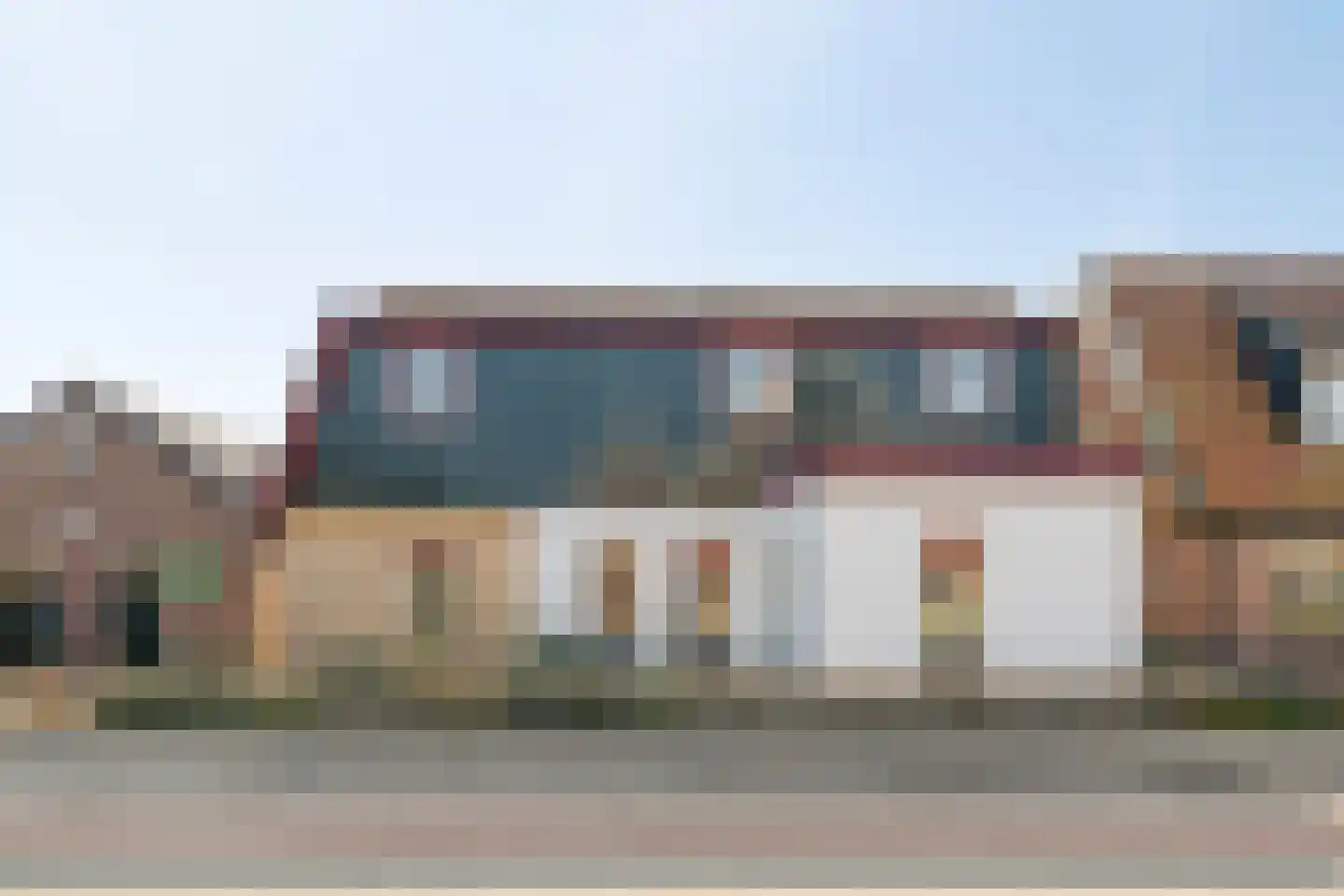 Weelweg 4 Waarland thumbnail 6