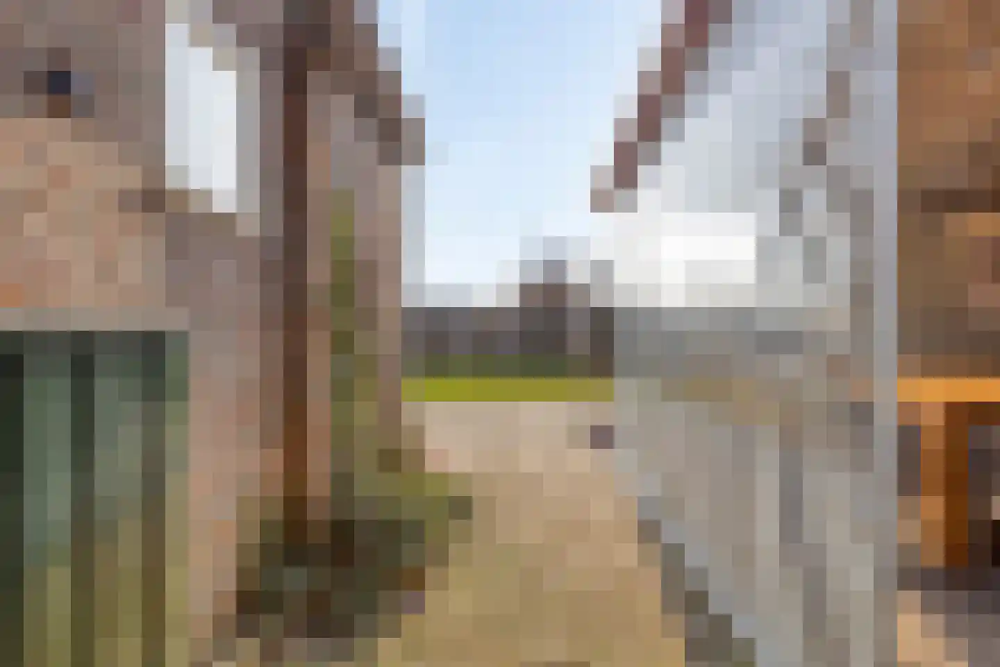 Weelweg 4 Waarland thumbnail 62