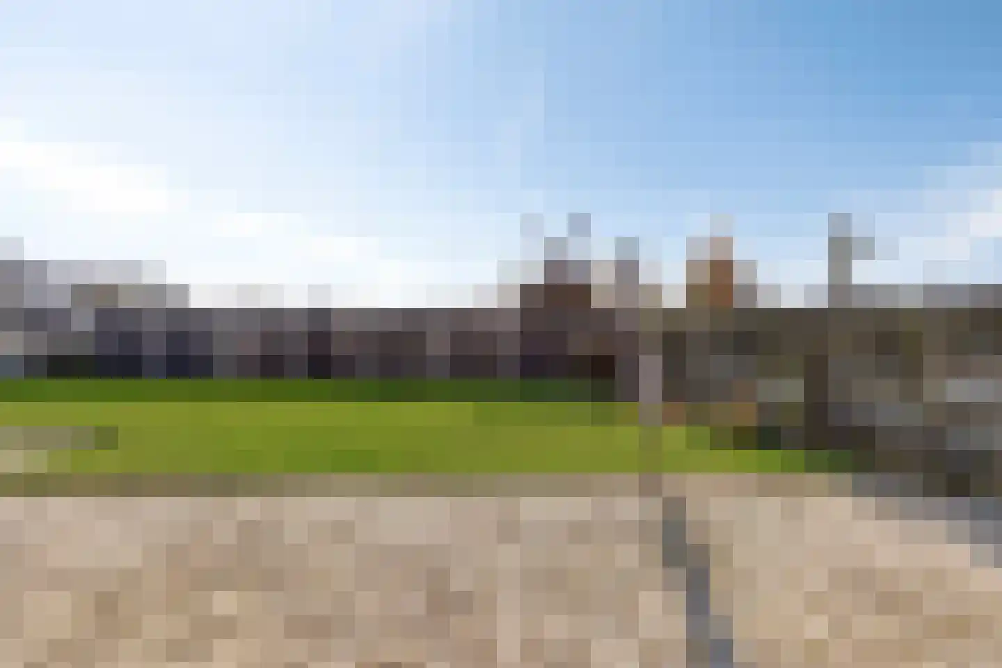 Weelweg 4 Waarland thumbnail 63