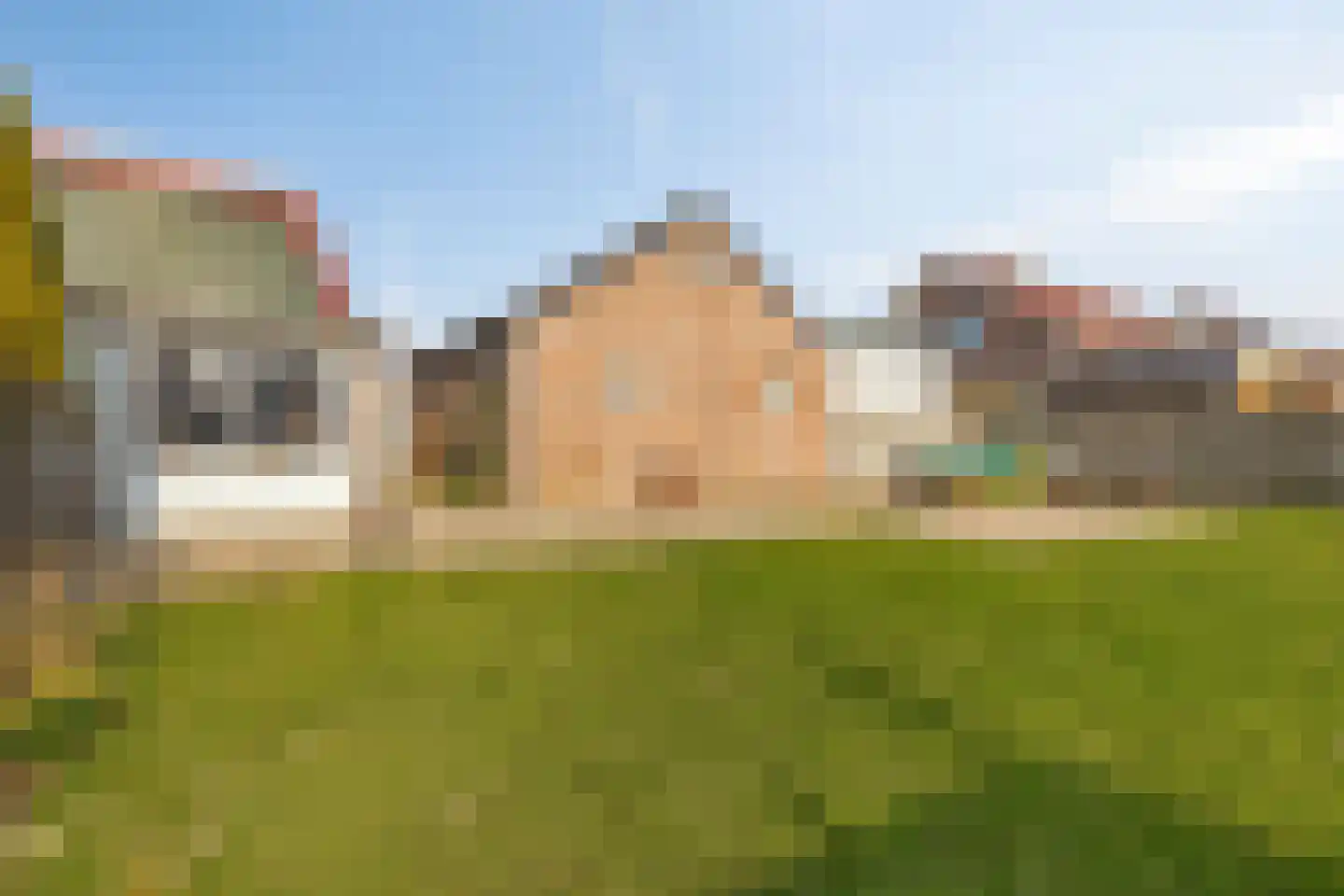 Weelweg 4 Waarland thumbnail 64