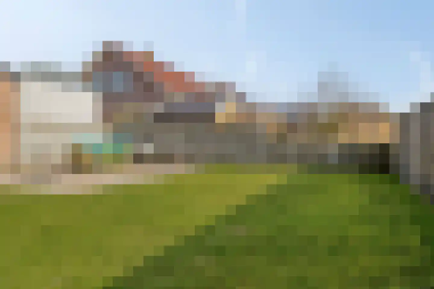 Weelweg 4 Waarland thumbnail 65