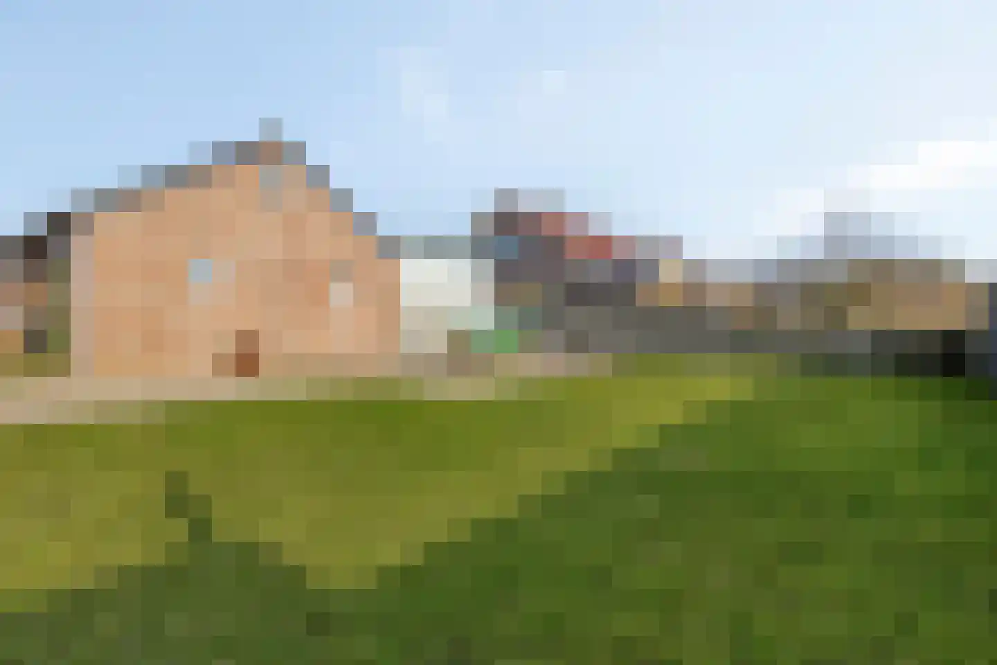 Weelweg 4 Waarland thumbnail 66