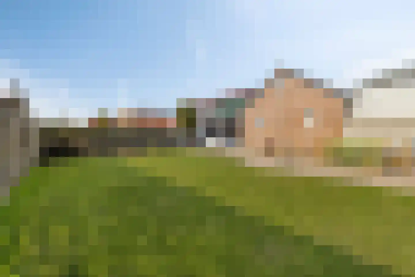 Weelweg 4 Waarland thumbnail 67