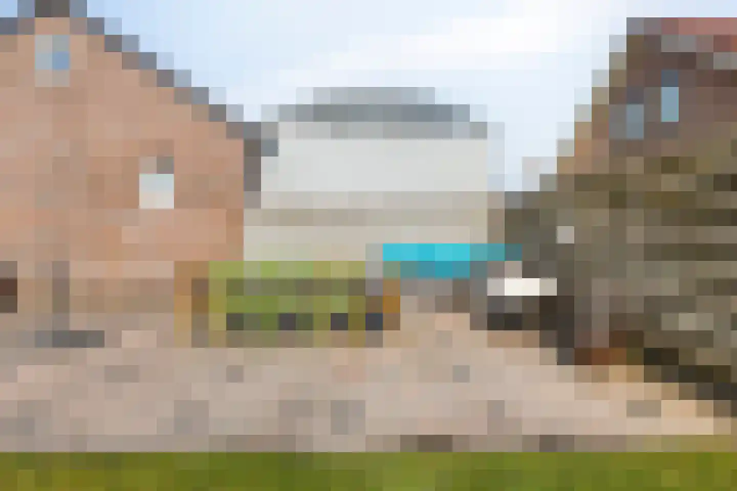 Weelweg 4 Waarland thumbnail 68