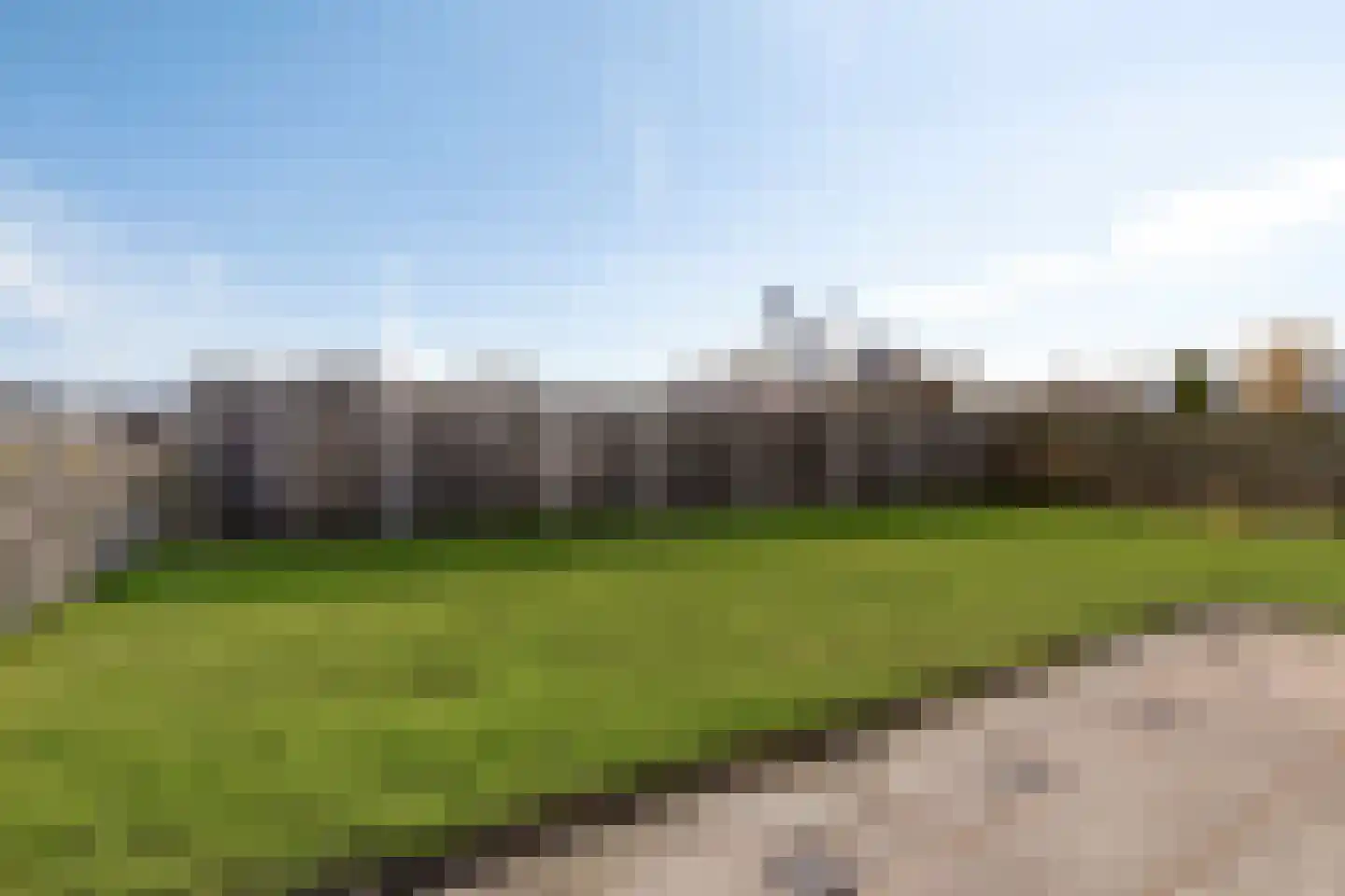 Weelweg 4 Waarland thumbnail 69