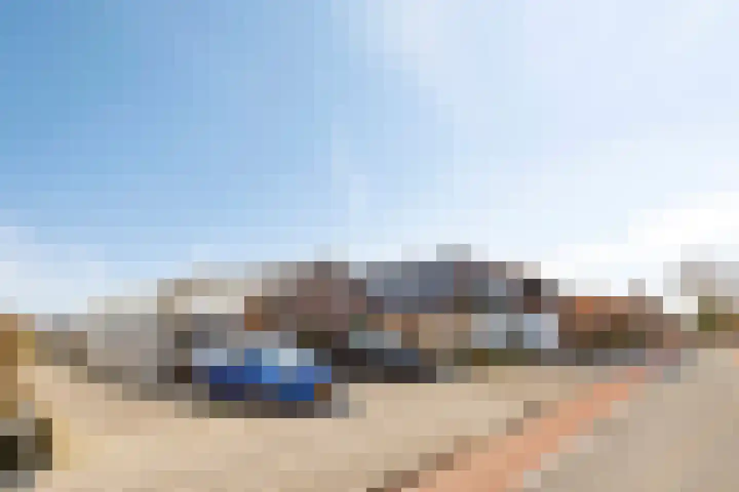Weelweg 4 Waarland thumbnail 7