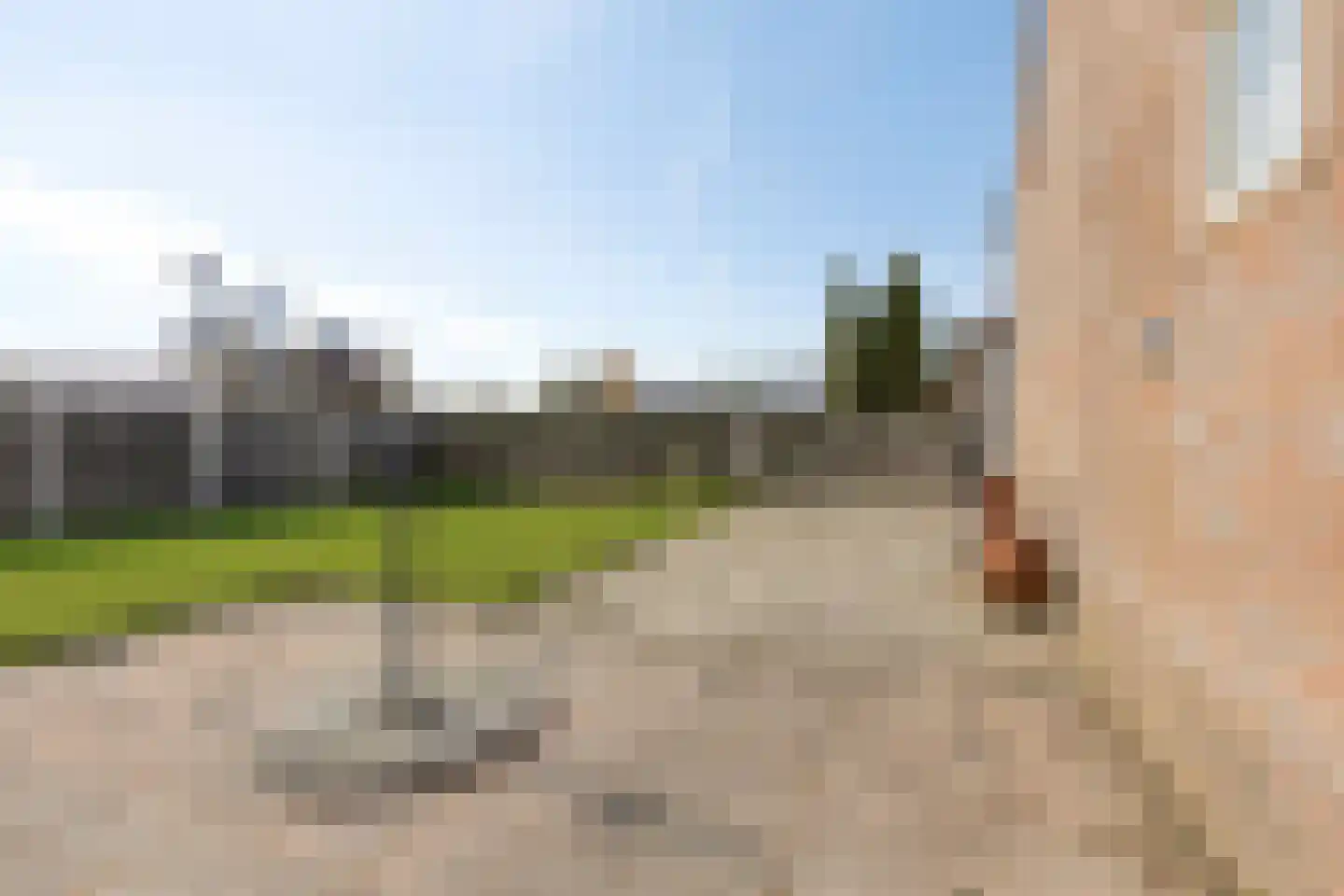 Weelweg 4 Waarland thumbnail 70