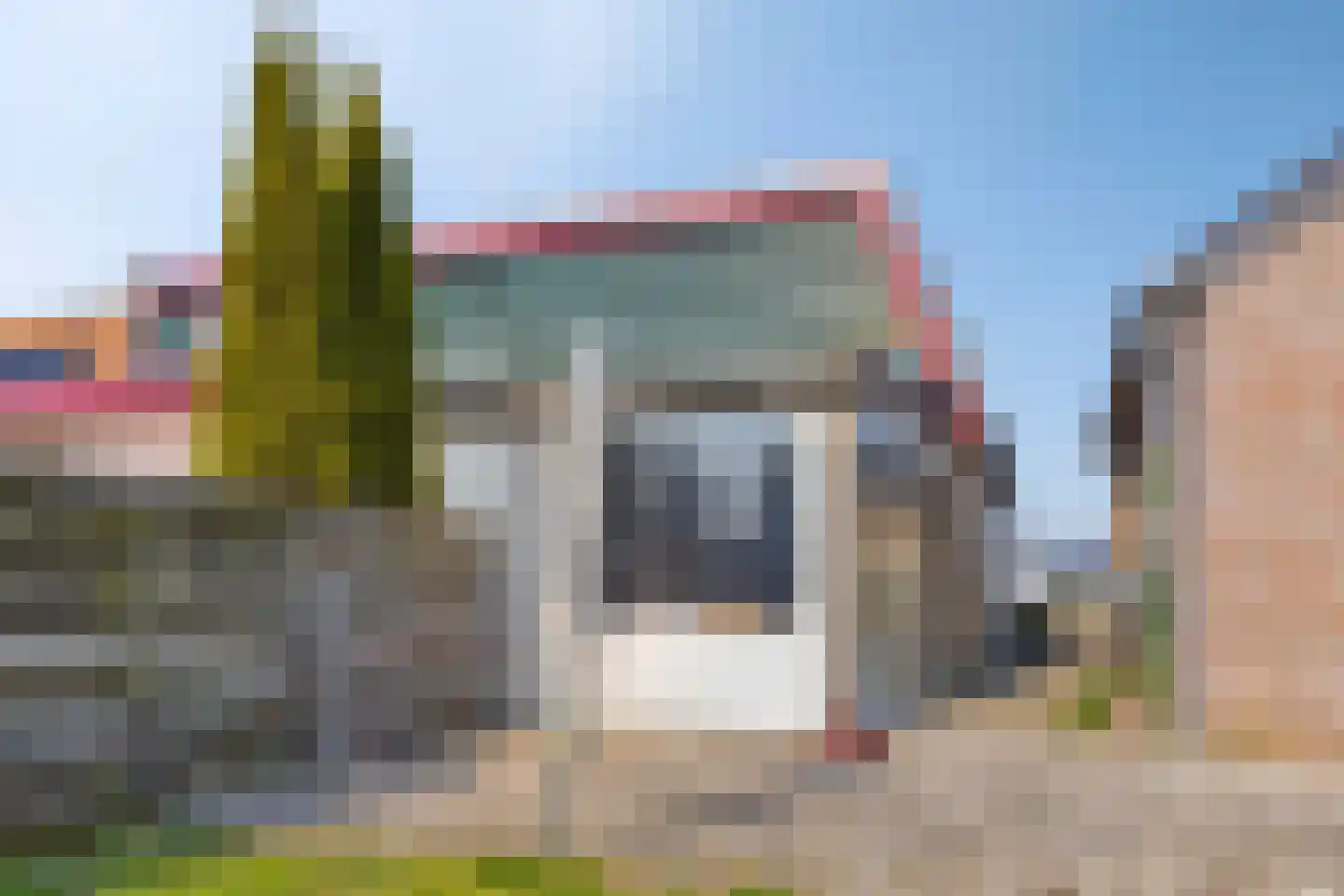 Weelweg 4 Waarland thumbnail 71