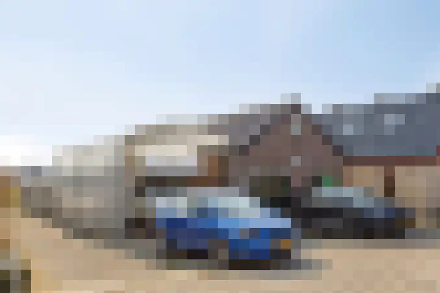 Weelweg 4 Waarland thumbnail 8