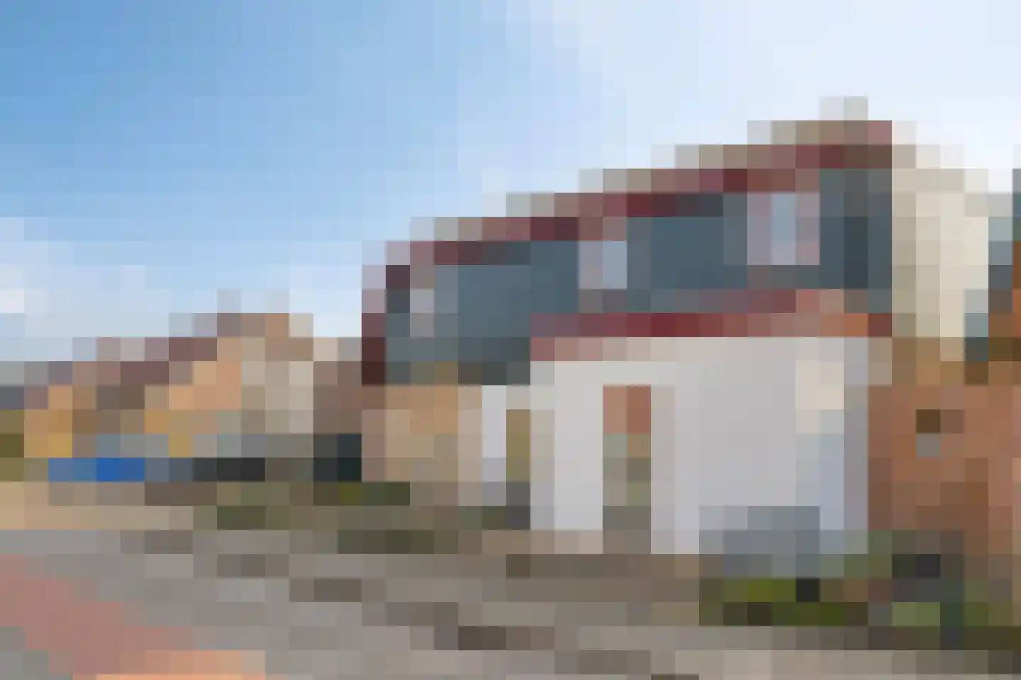 Weelweg 4 Waarland thumbnail 9