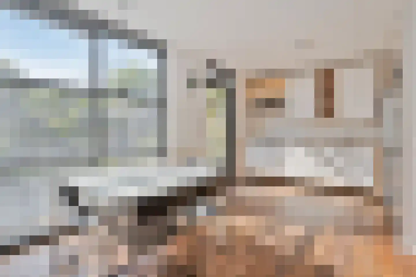 Weem 11 Valburg thumbnail 10