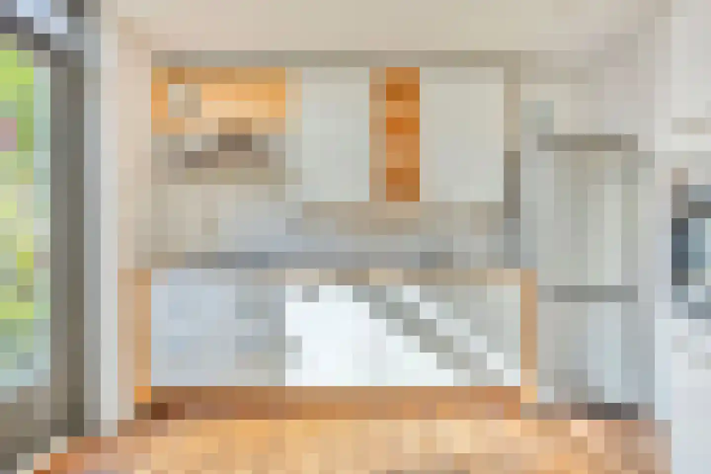 Weem 11 Valburg thumbnail 11
