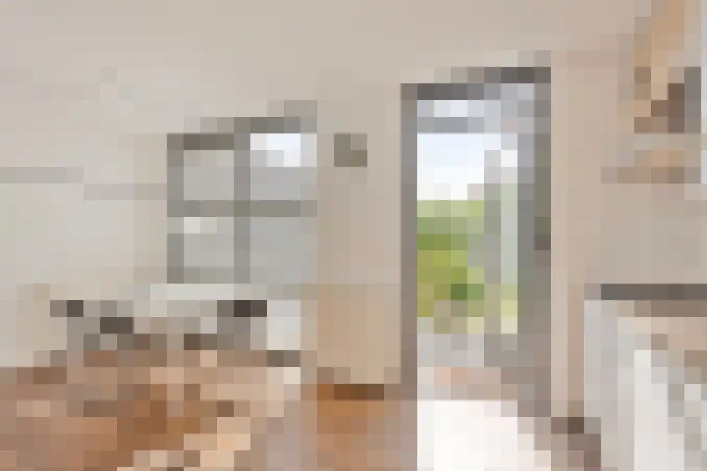 Weem 11 Valburg thumbnail 12