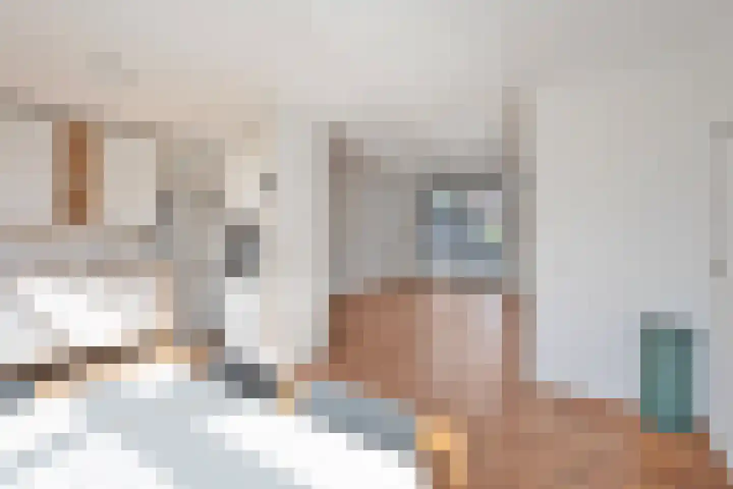 Weem 11 Valburg thumbnail 14