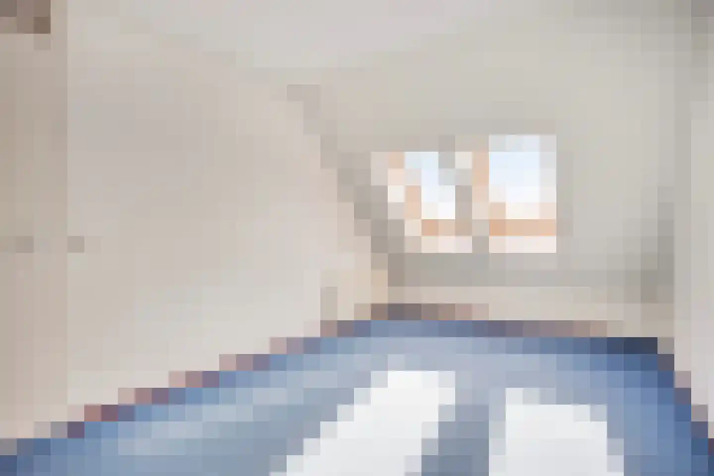 Weem 11 Valburg thumbnail 17
