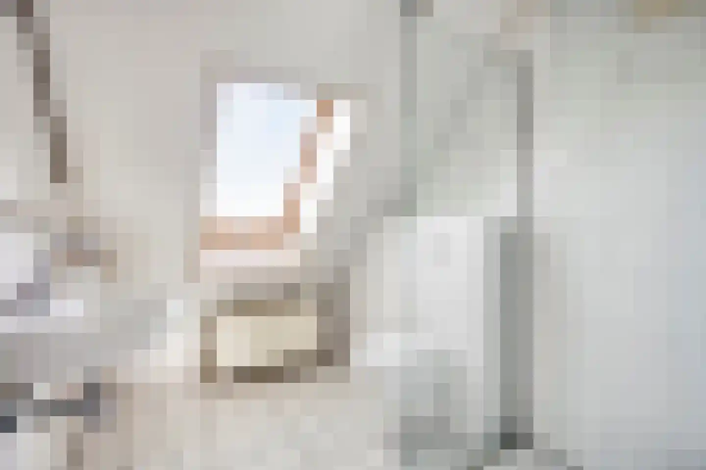 Weem 11 Valburg thumbnail 19