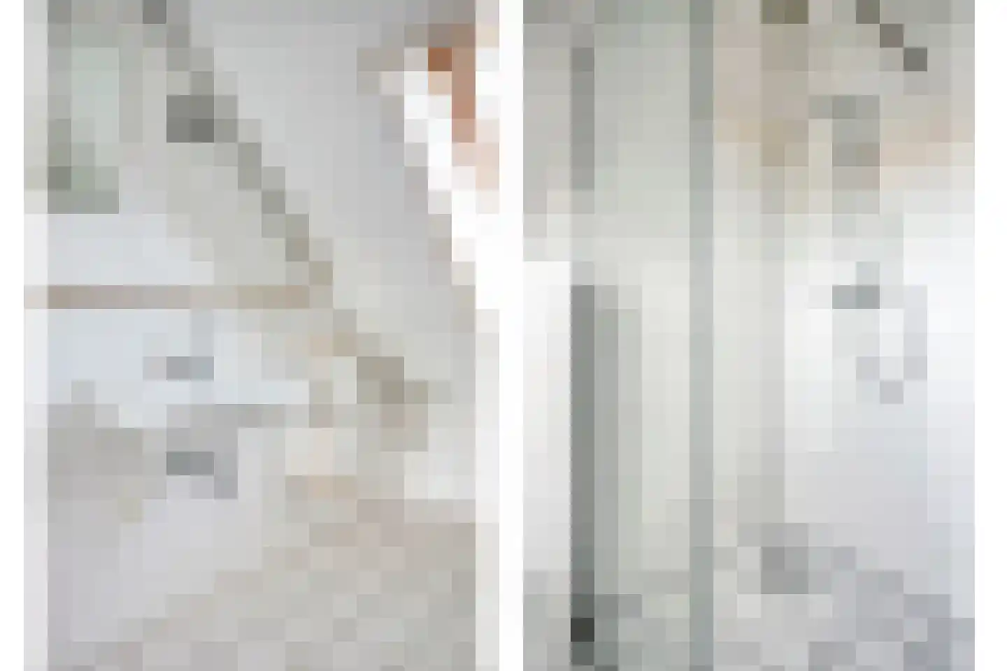 Weem 11 Valburg thumbnail 20