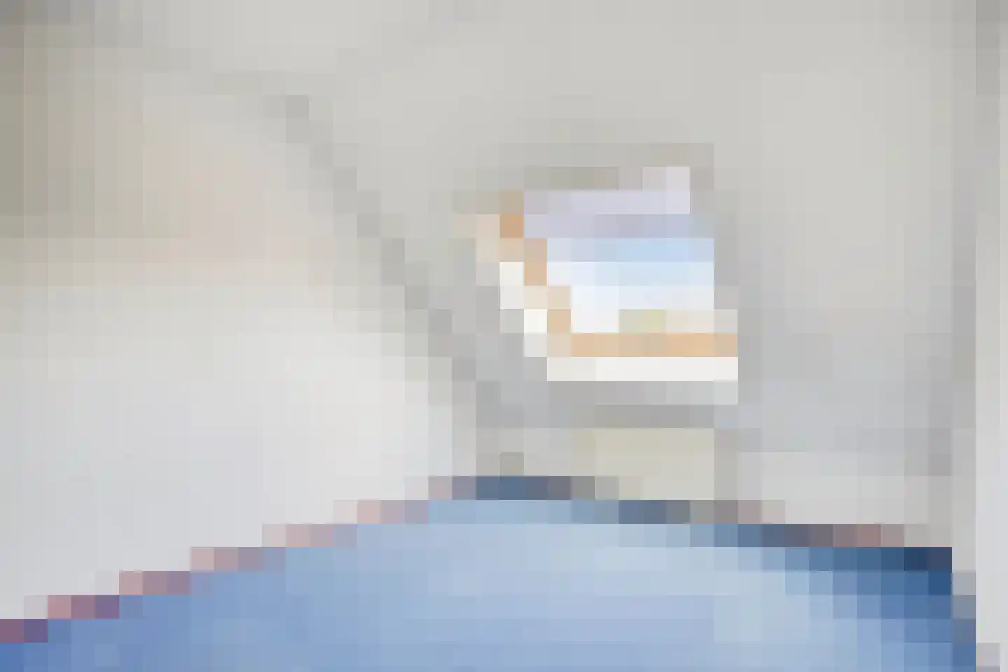 Weem 11 Valburg thumbnail 22