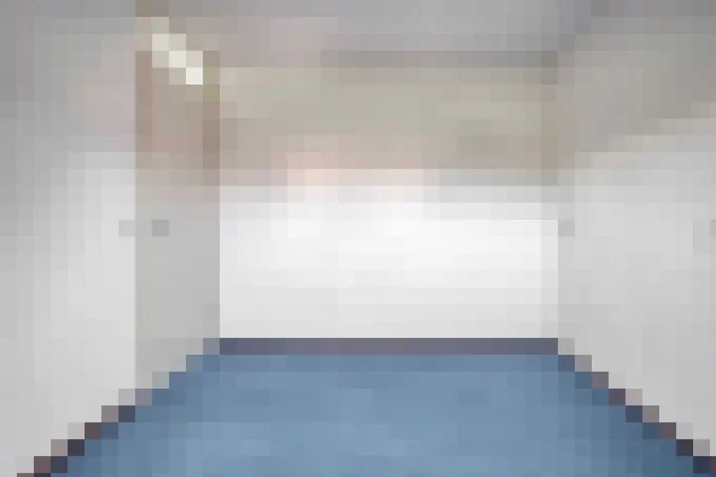 Weem 11 Valburg thumbnail 23