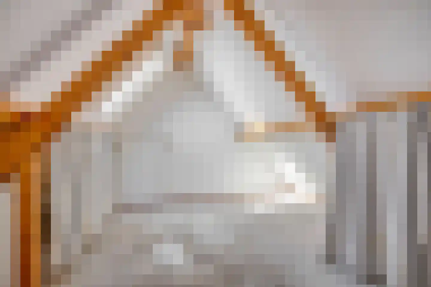 Weem 11 Valburg thumbnail 24