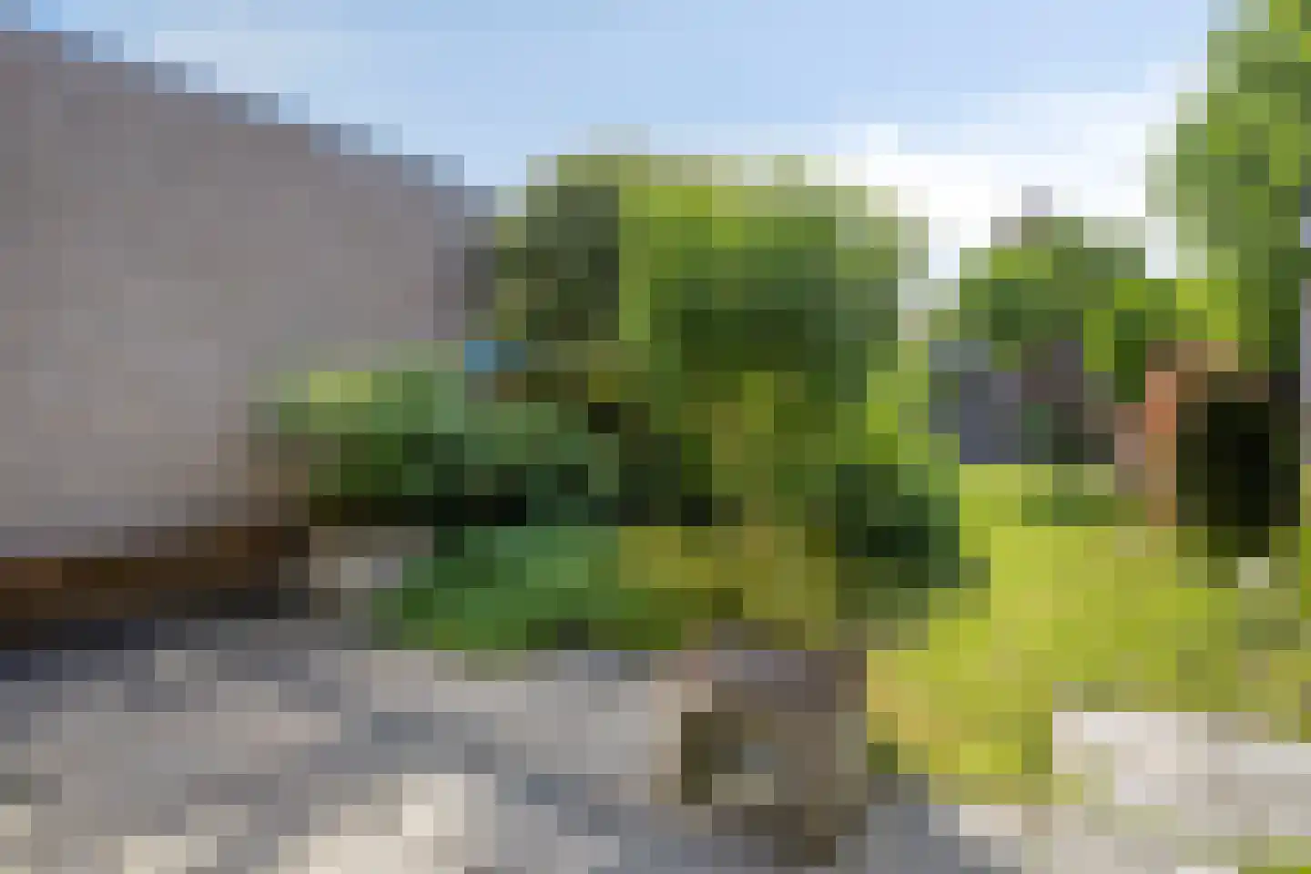 Weem 11 Valburg thumbnail 27