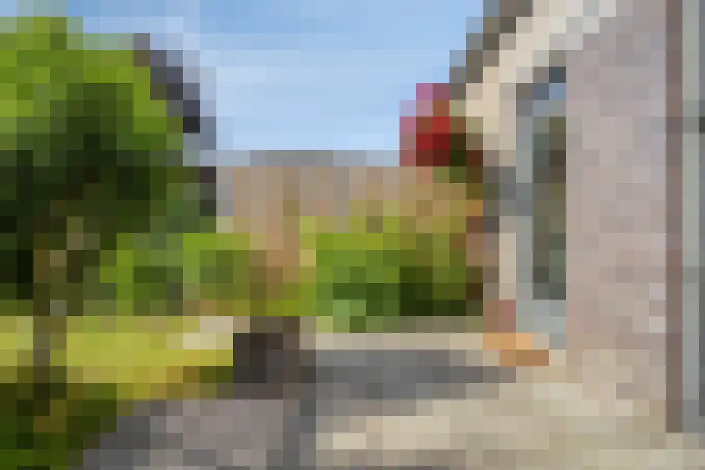 Weem 11 Valburg thumbnail 28