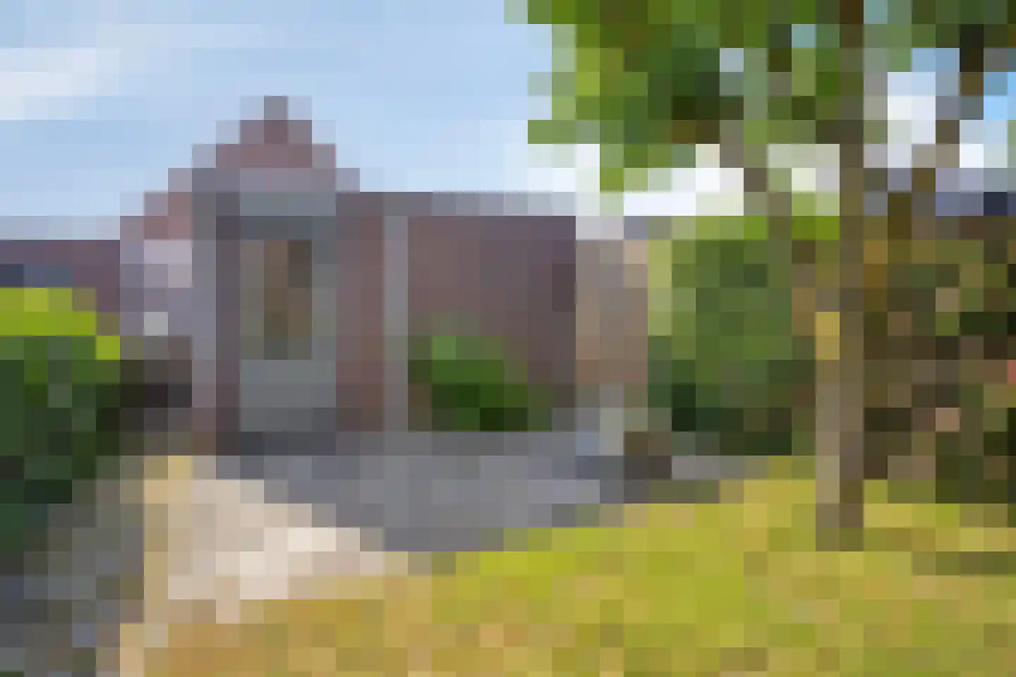Weem 11 Valburg thumbnail 29