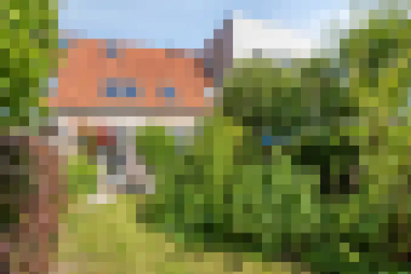 Weem 11 Valburg thumbnail 31