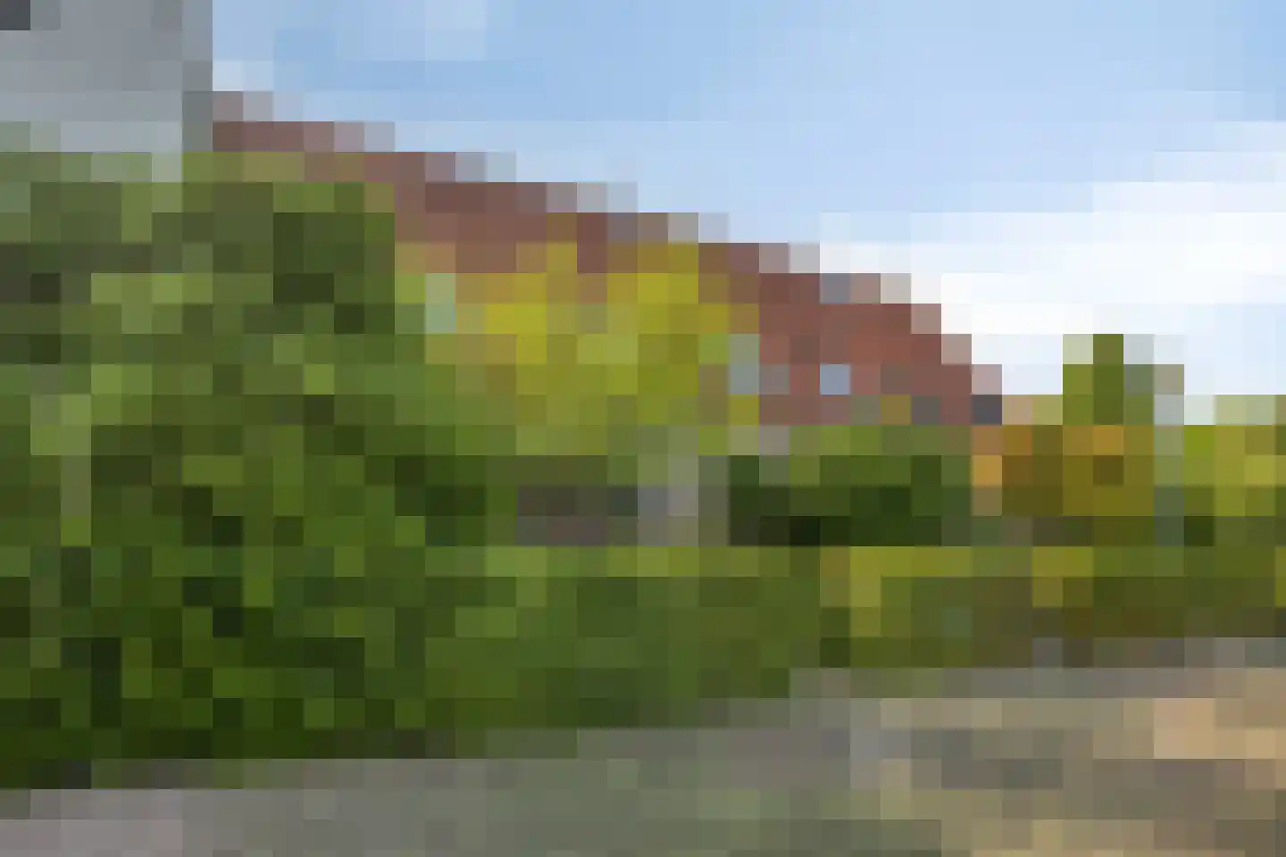 Weem 11 Valburg thumbnail 32