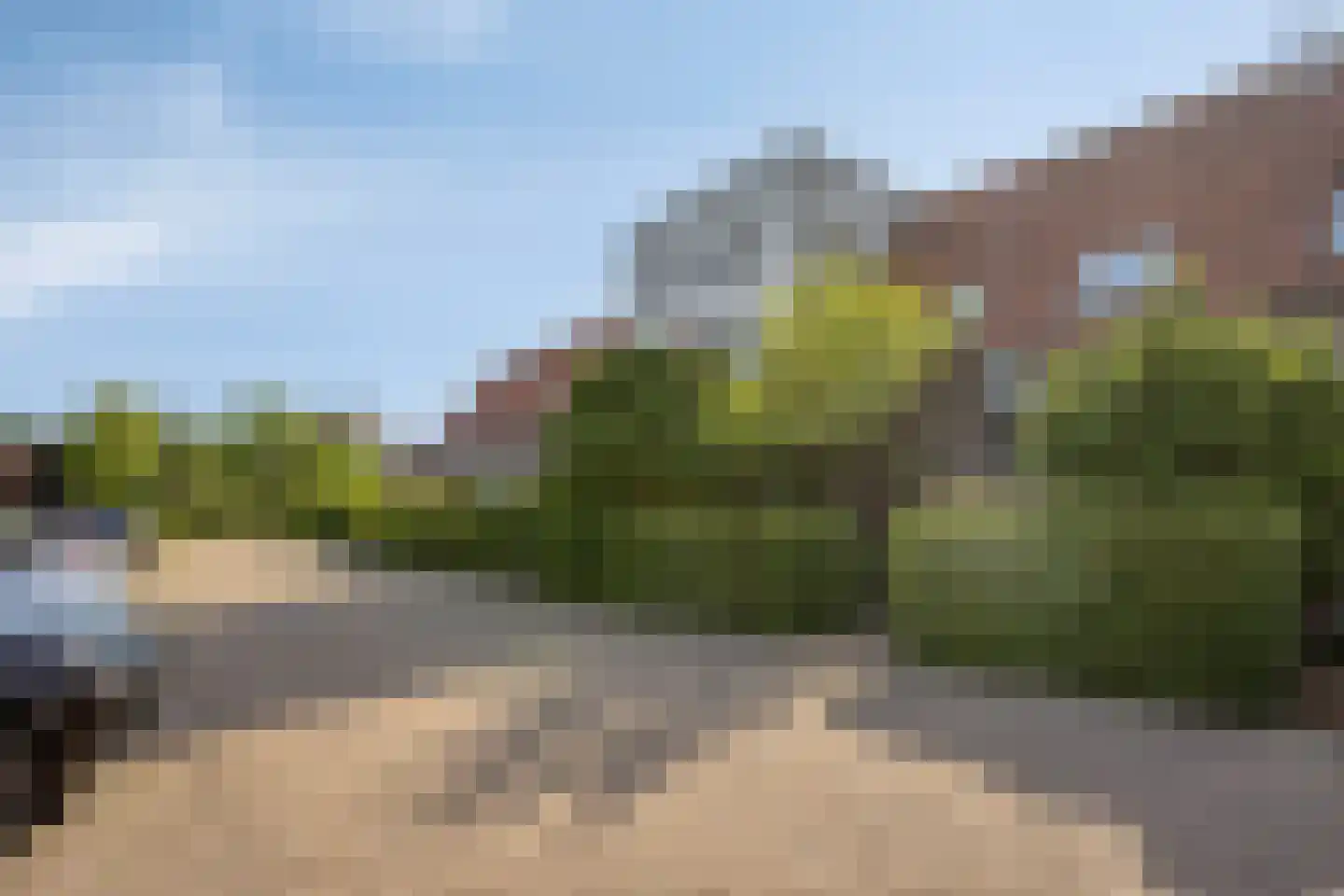 Weem 11 Valburg thumbnail 33