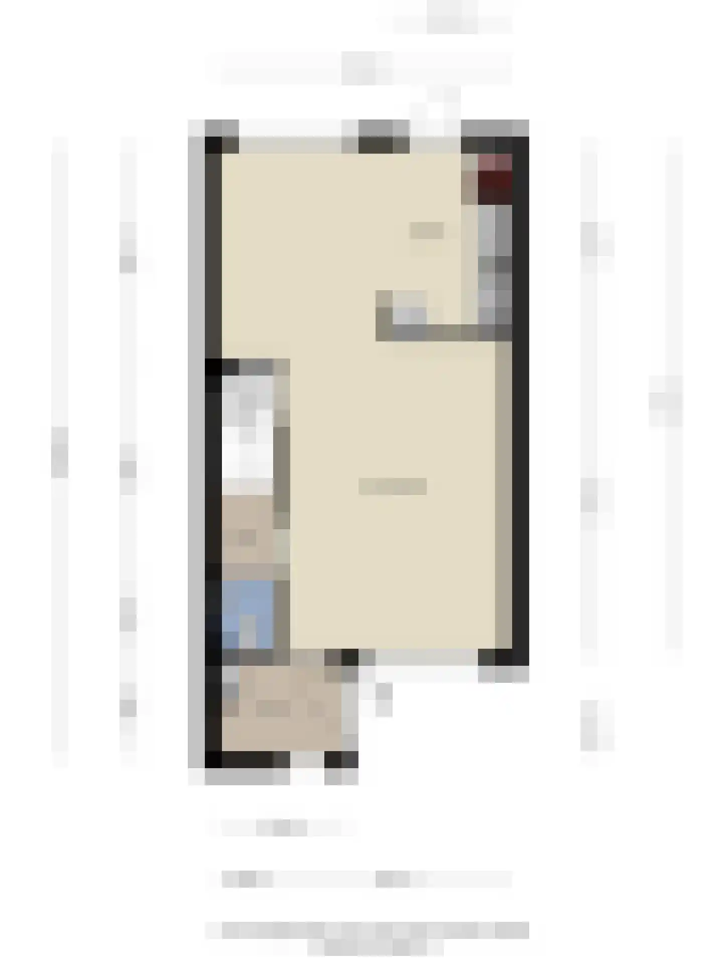 Weem 11 Valburg thumbnail 34