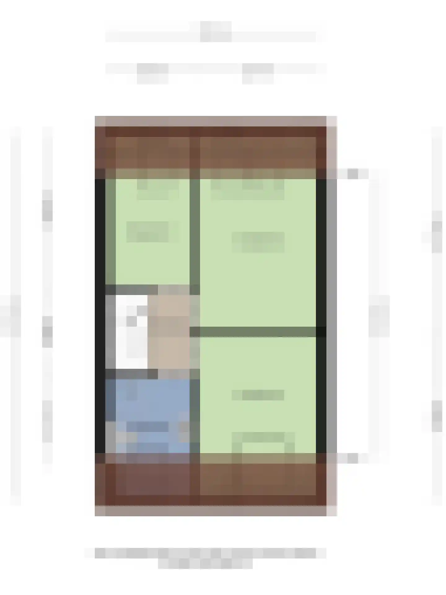 Weem 11 Valburg thumbnail 35