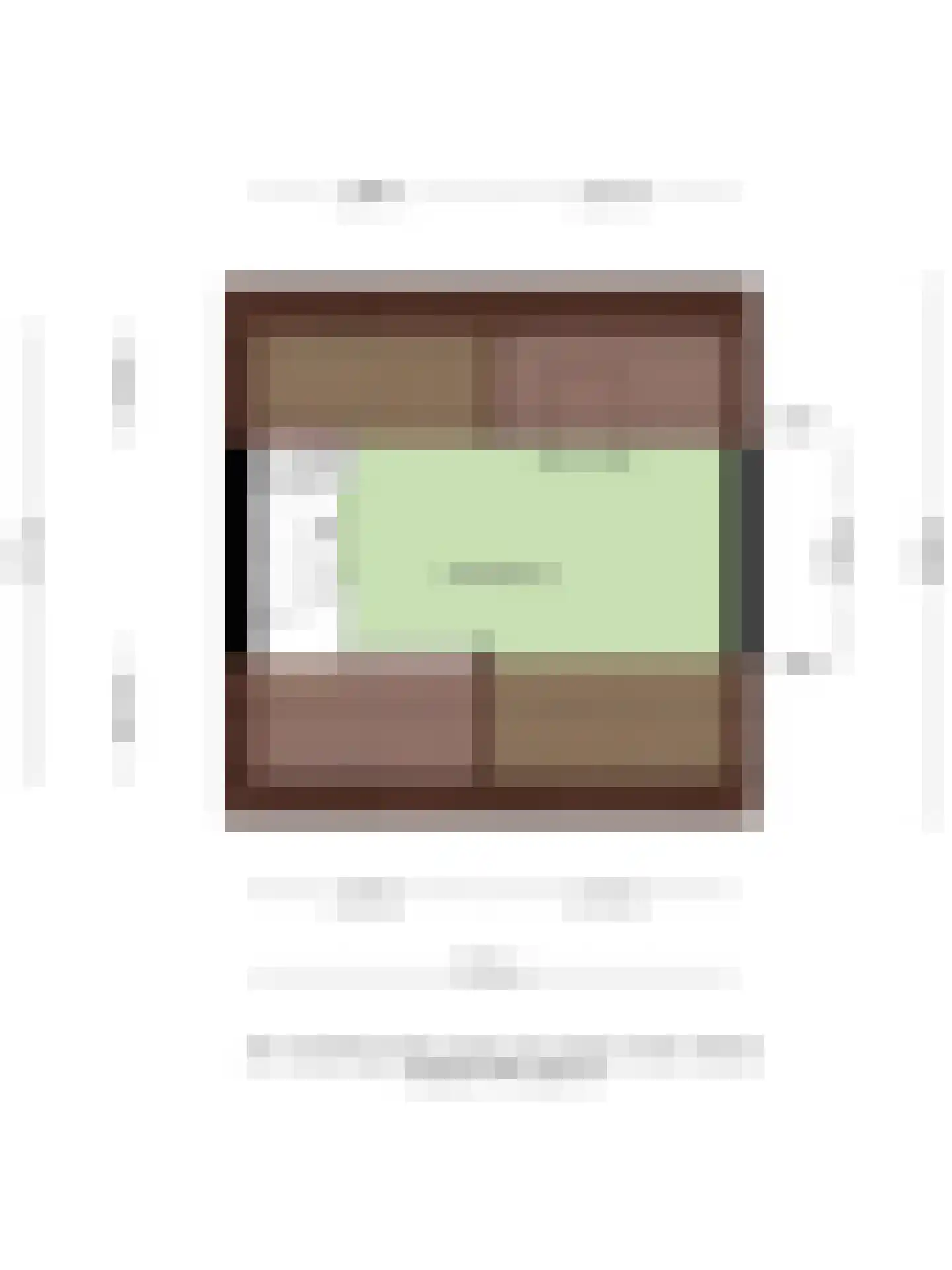 Weem 11 Valburg thumbnail 36