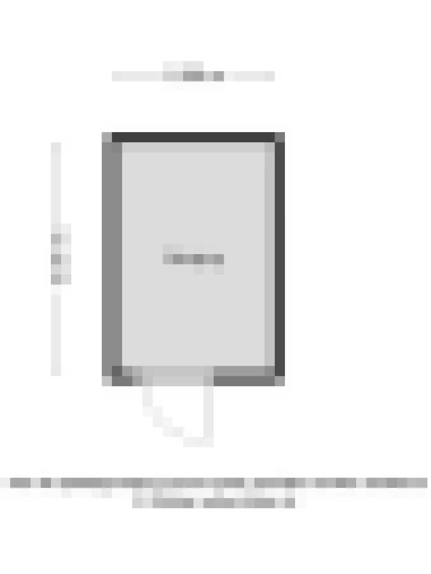 Weem 11 Valburg thumbnail 37