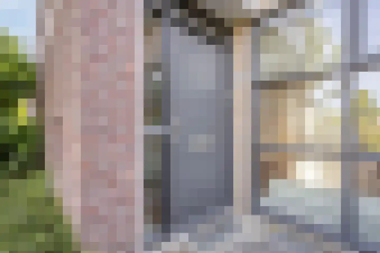 Weem 11 Valburg thumbnail 4