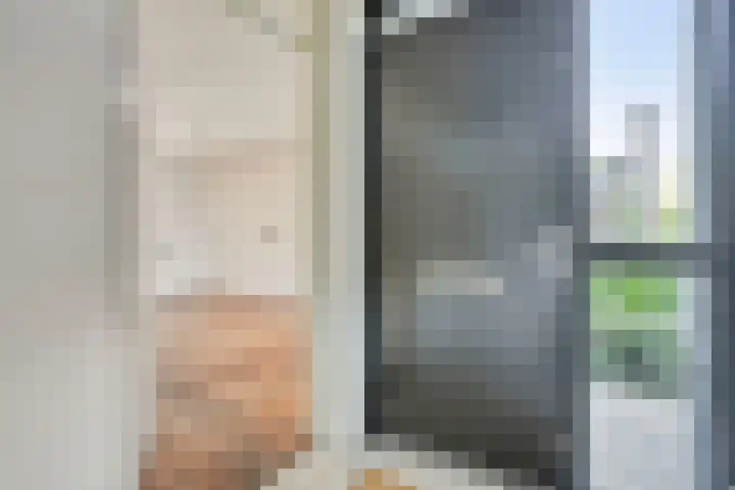 Weem 11 Valburg thumbnail 5