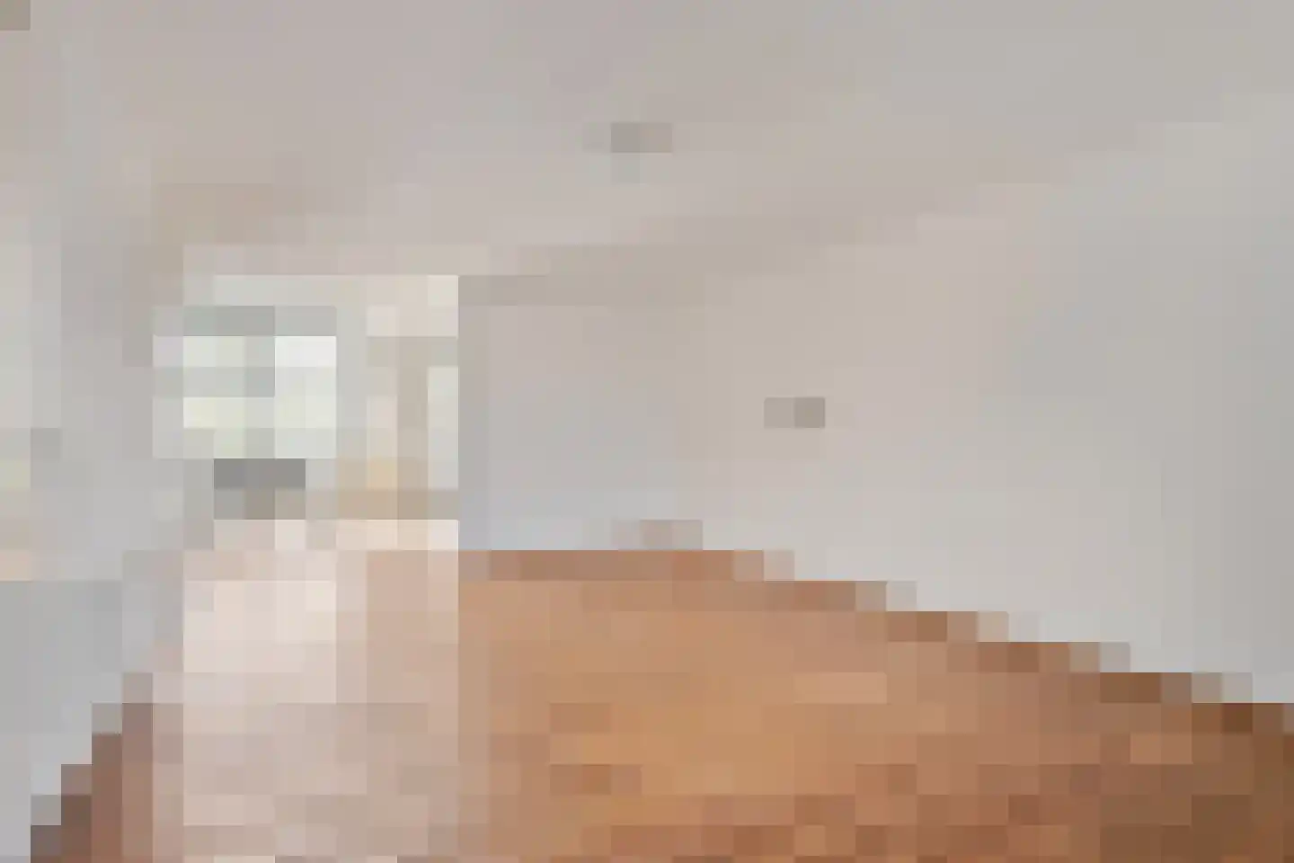 Weem 11 Valburg thumbnail 6