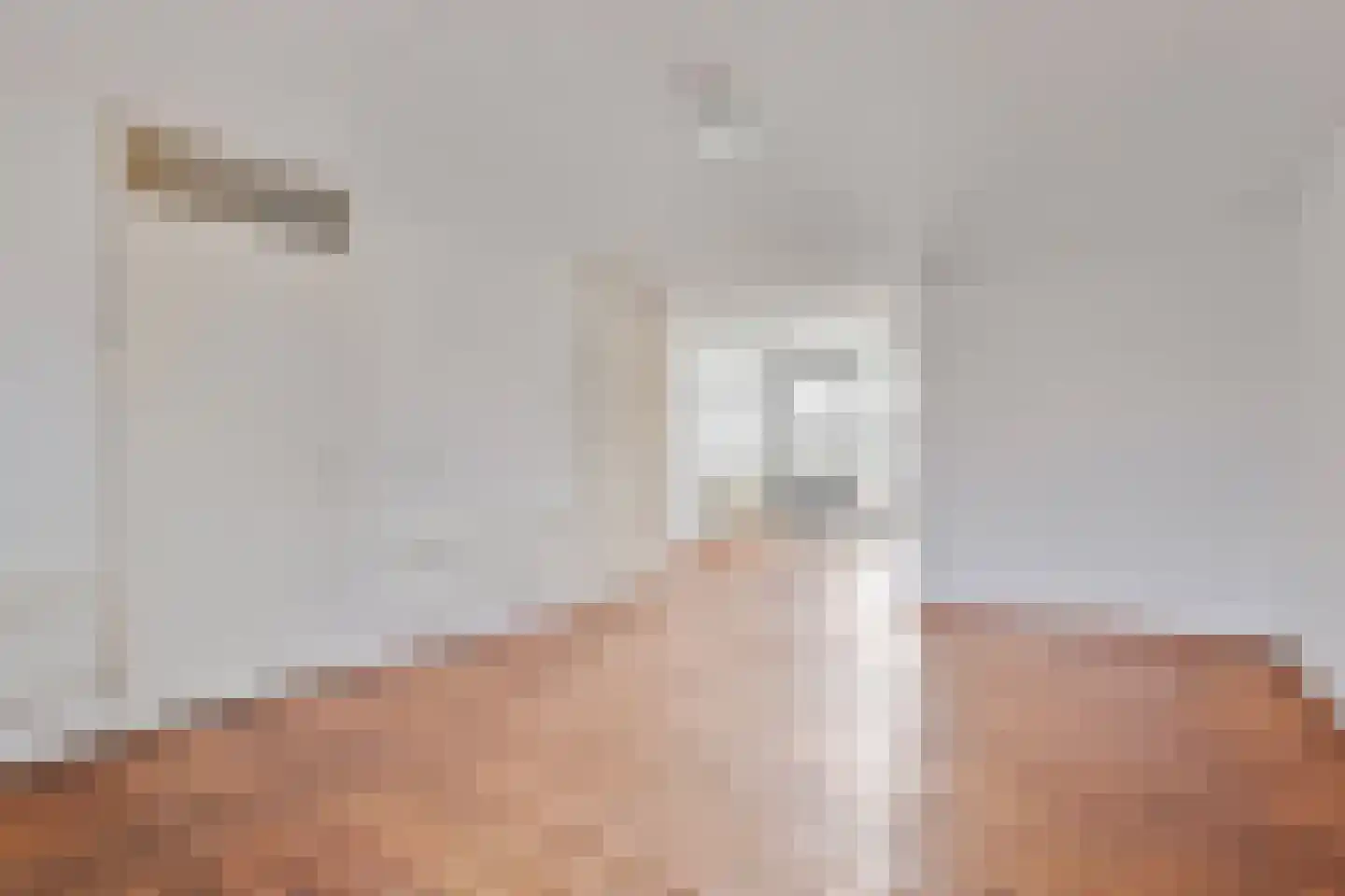 Weem 11 Valburg thumbnail 7