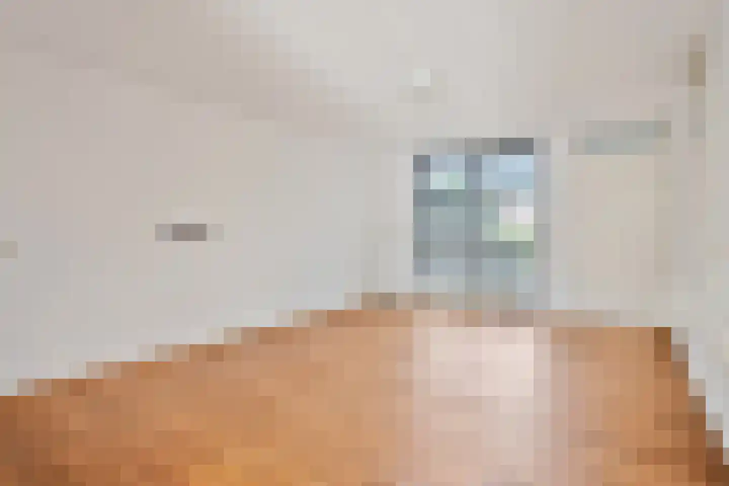 Weem 11 Valburg thumbnail 9