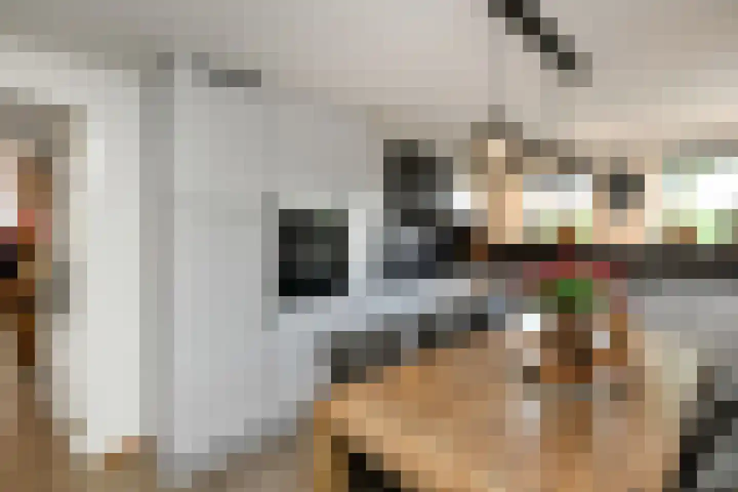 Weem 24 Valburg thumbnail 10