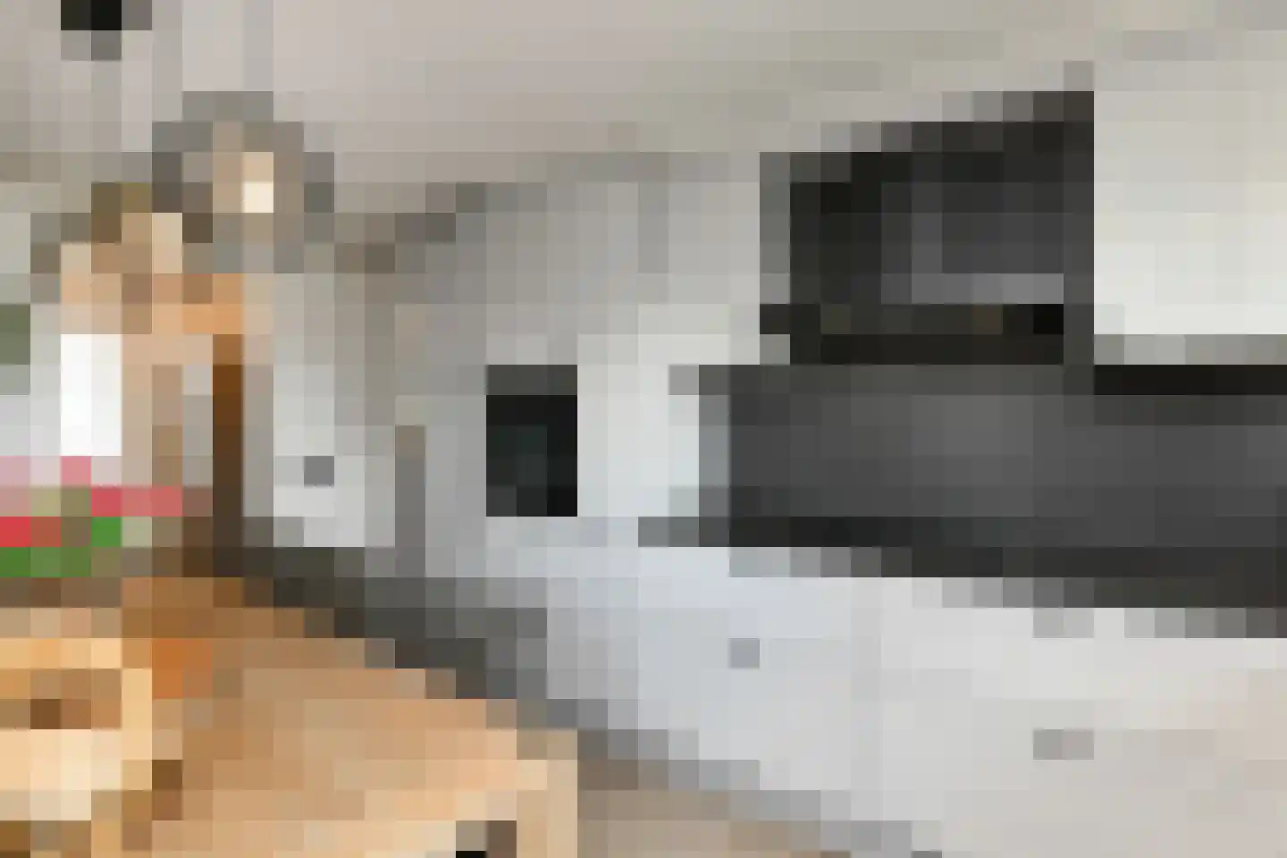 Weem 24 Valburg thumbnail 11
