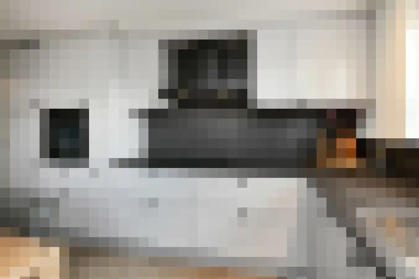 Weem 24 Valburg thumbnail 12