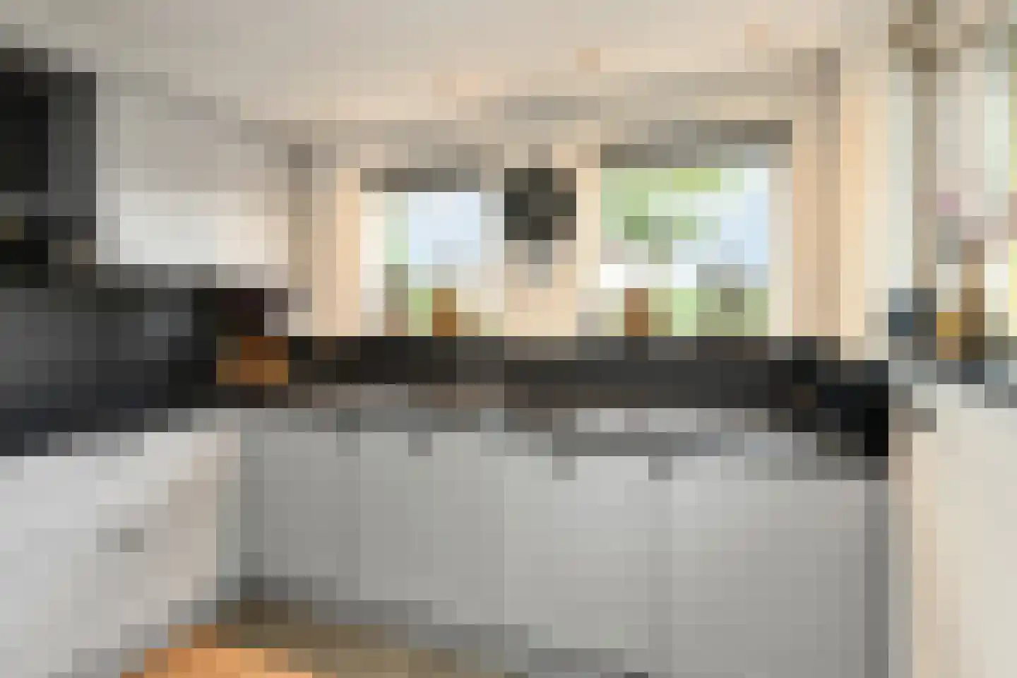 Weem 24 Valburg thumbnail 13
