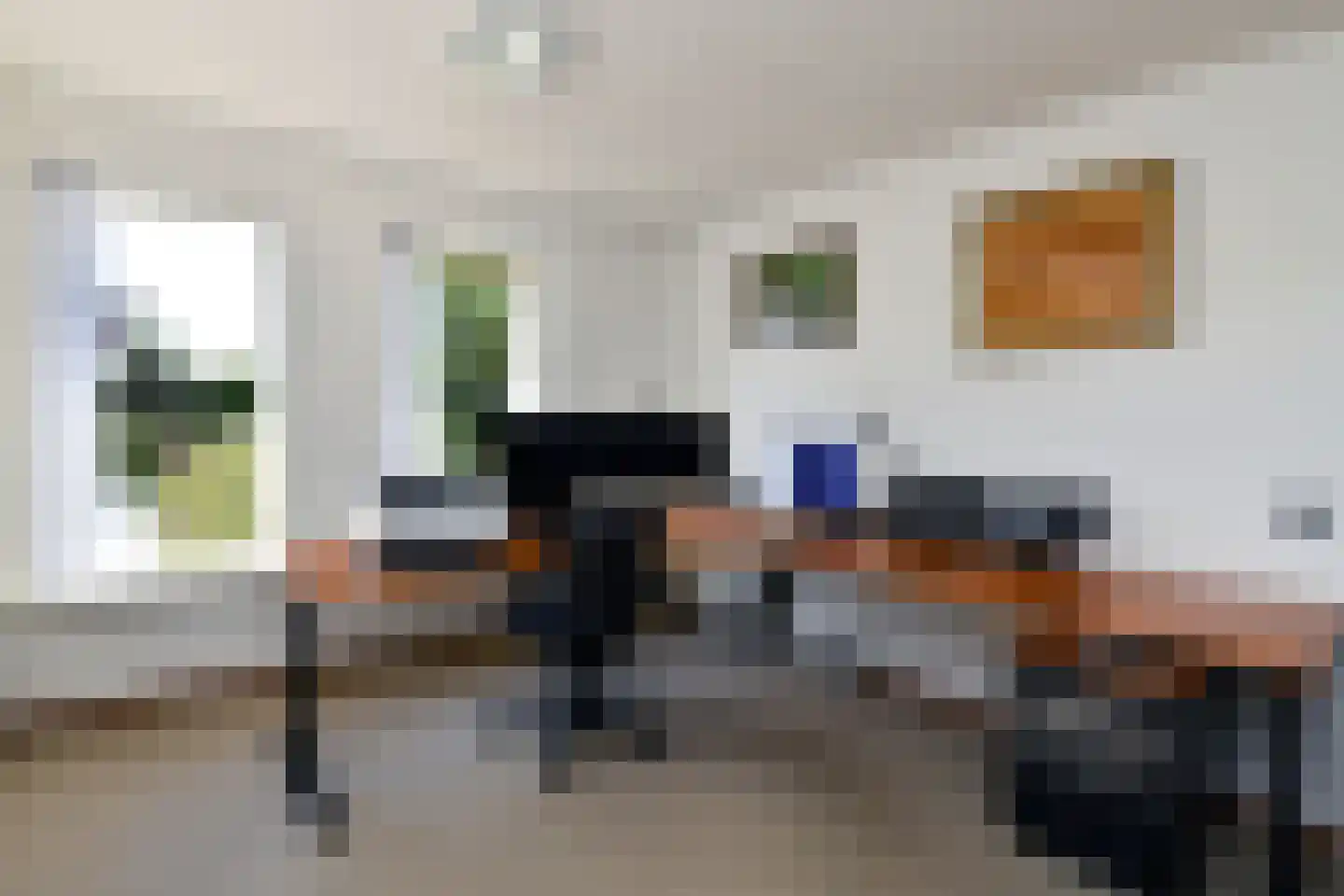 Weem 24 Valburg thumbnail 15