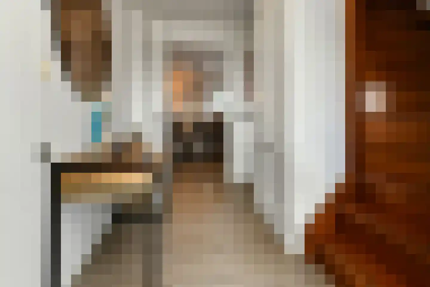 Weem 24 Valburg thumbnail 17