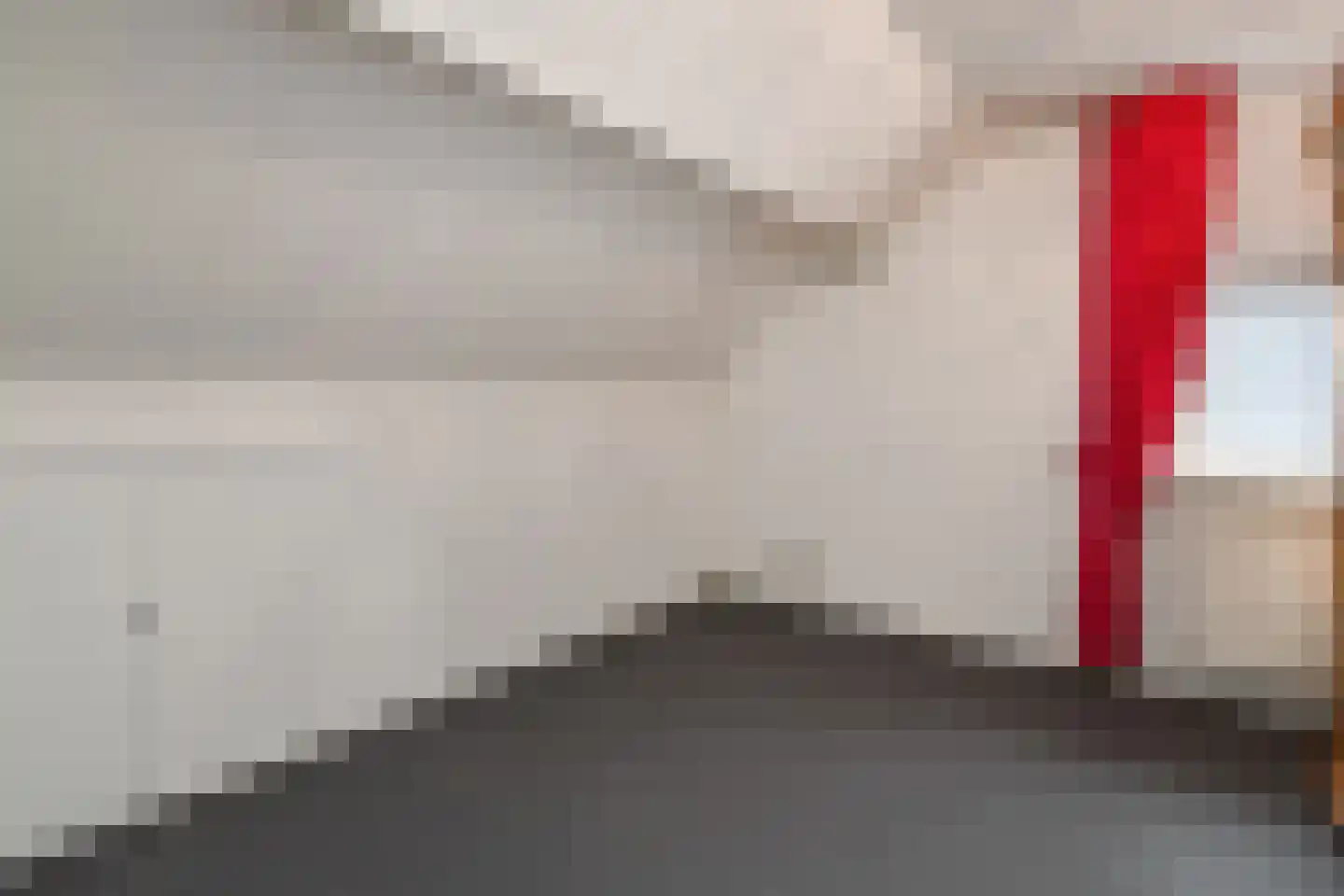 Weem 24 Valburg thumbnail 21
