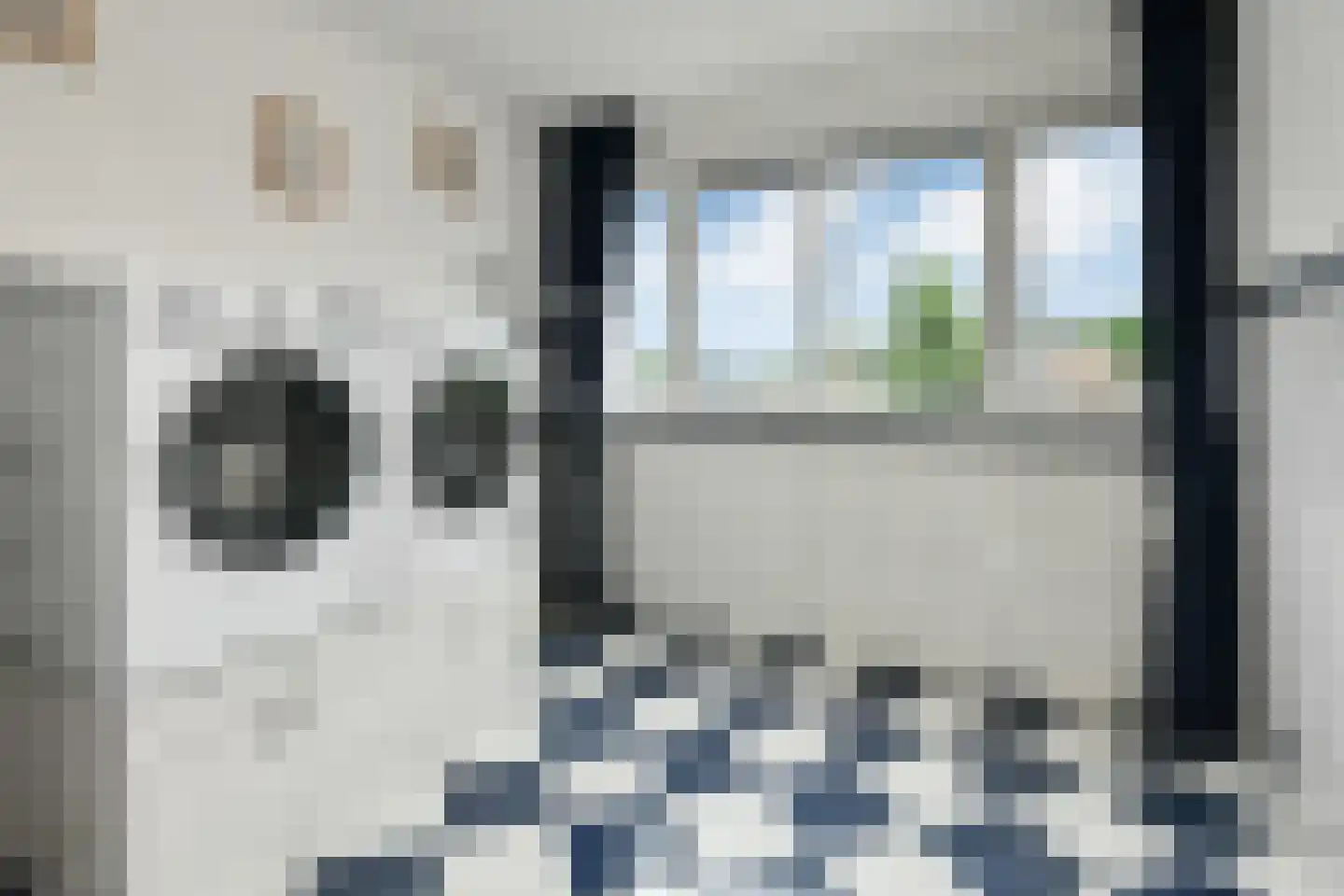 Weem 24 Valburg thumbnail 22