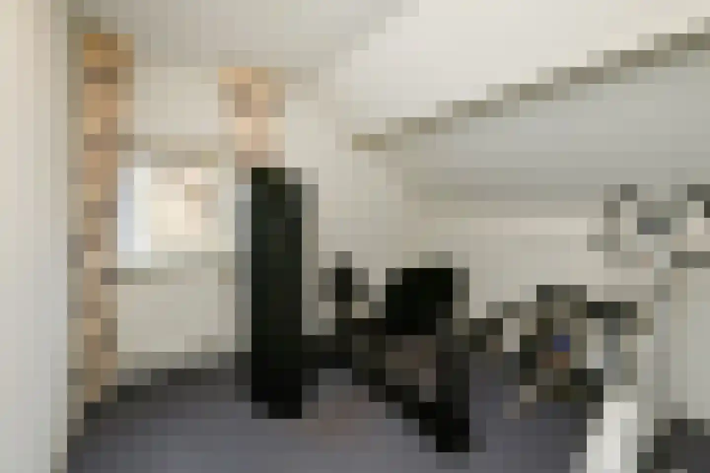 Weem 24 Valburg thumbnail 23