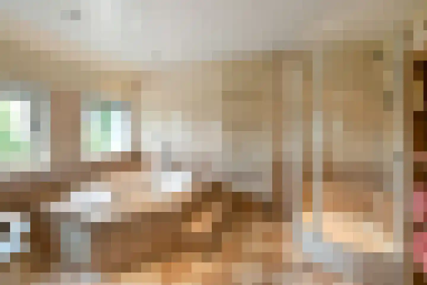 Weem 24 Valburg thumbnail 24